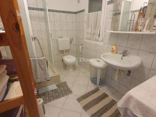 Obiteljska kuća, Prodaja, Vir, Vir