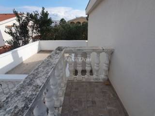 Obiteljska kuća, Prodaja, Vir, Vir