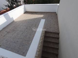 Obiteljska kuća, Prodaja, Vir, Vir