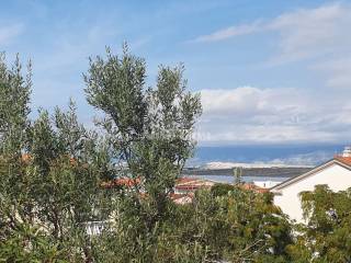 Obiteljska kuća, Prodaja, Vir, Vir