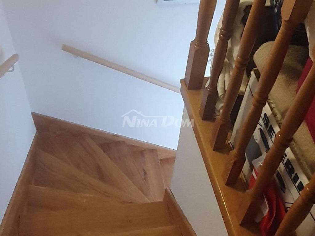 Obiteljska kuća, Prodaja, Vir, Vir