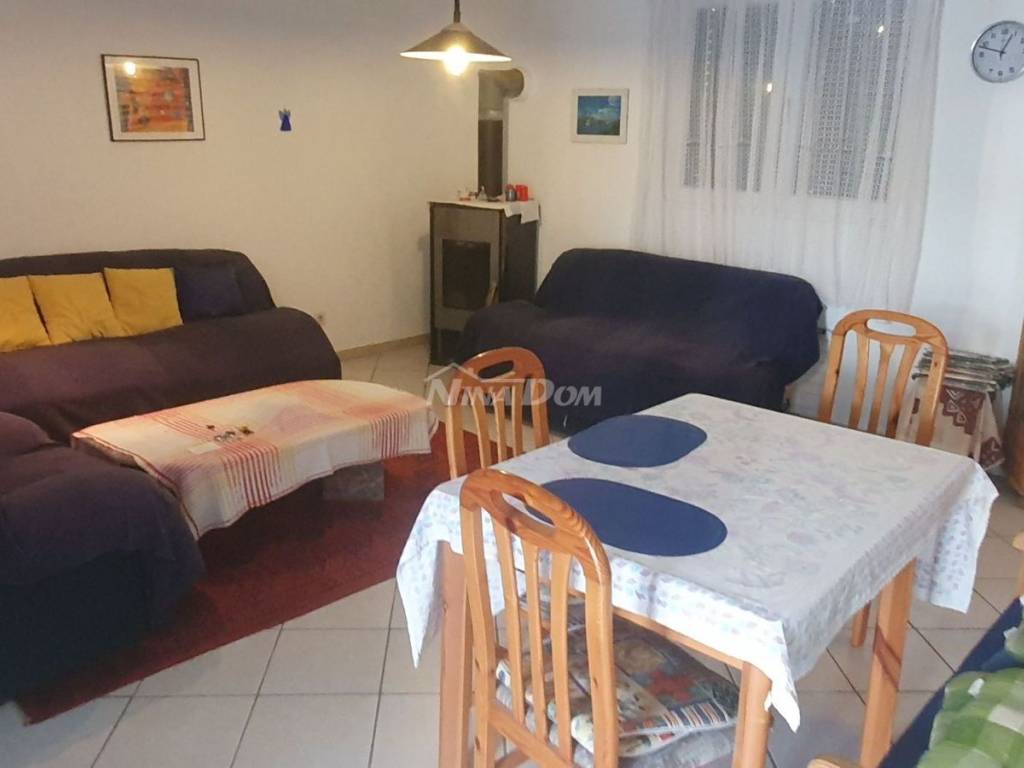 Obiteljska kuća, Prodaja, Vir, Vir