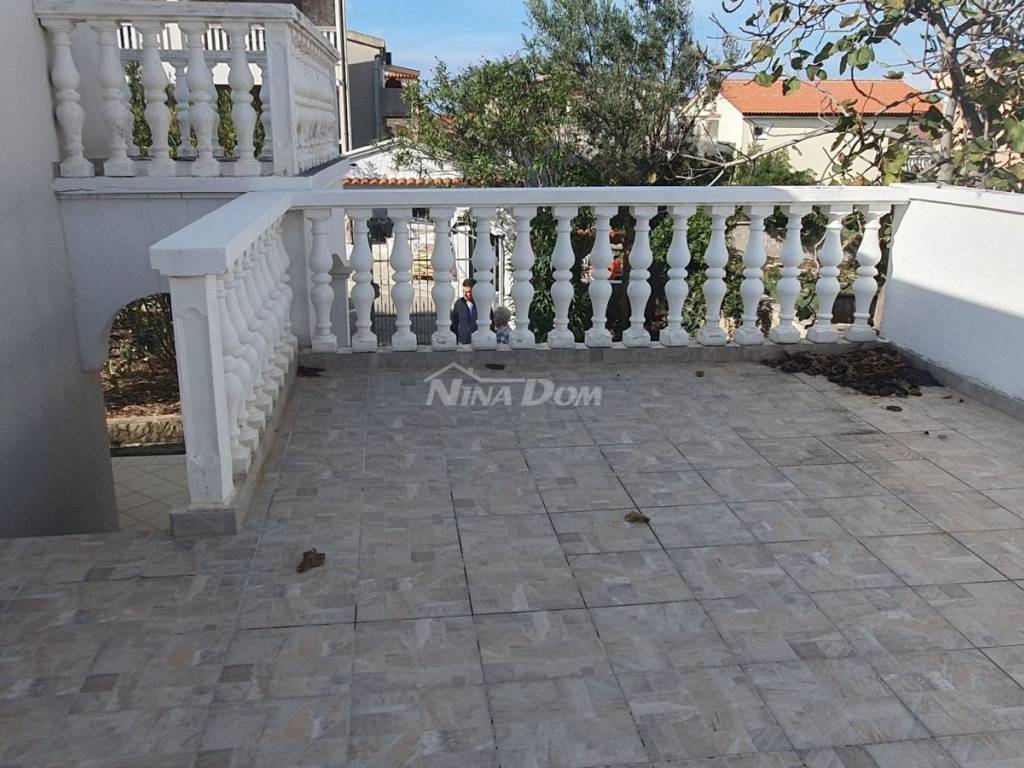 Obiteljska kuća, Prodaja, Vir, Vir