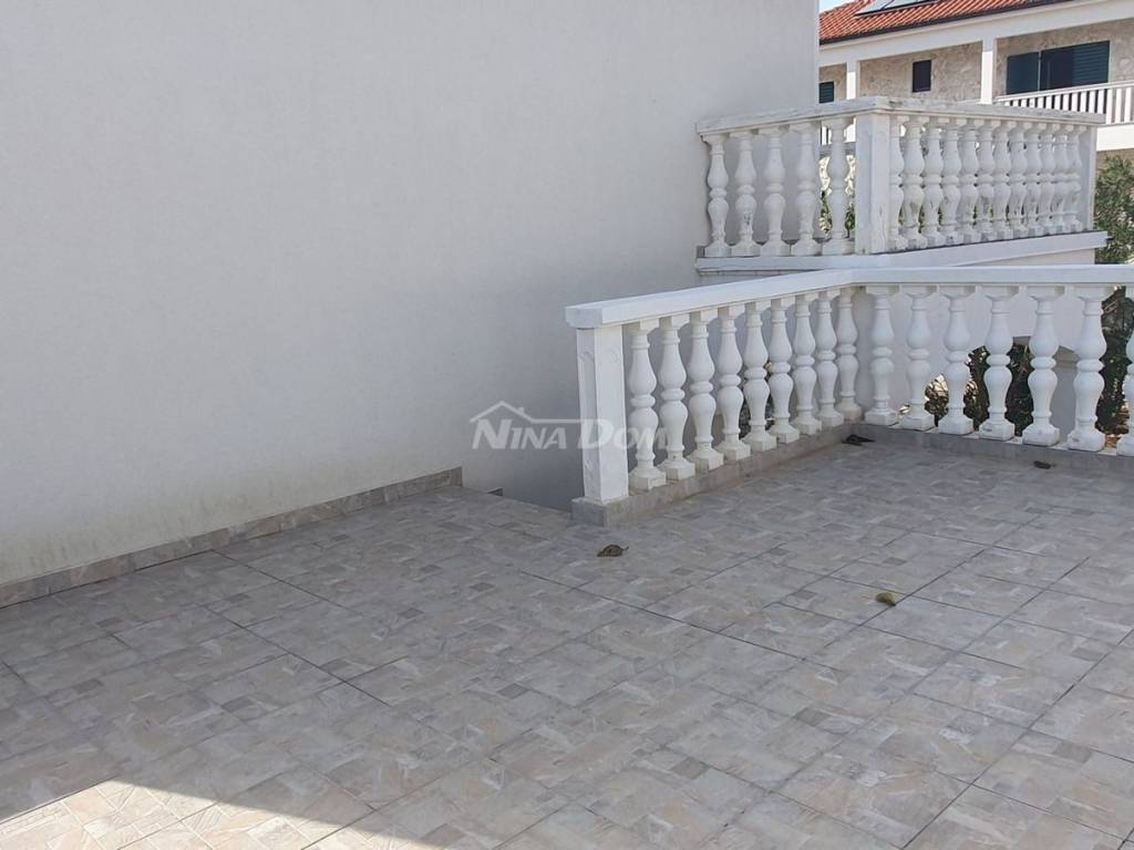 Obiteljska kuća, Prodaja, Vir, Vir