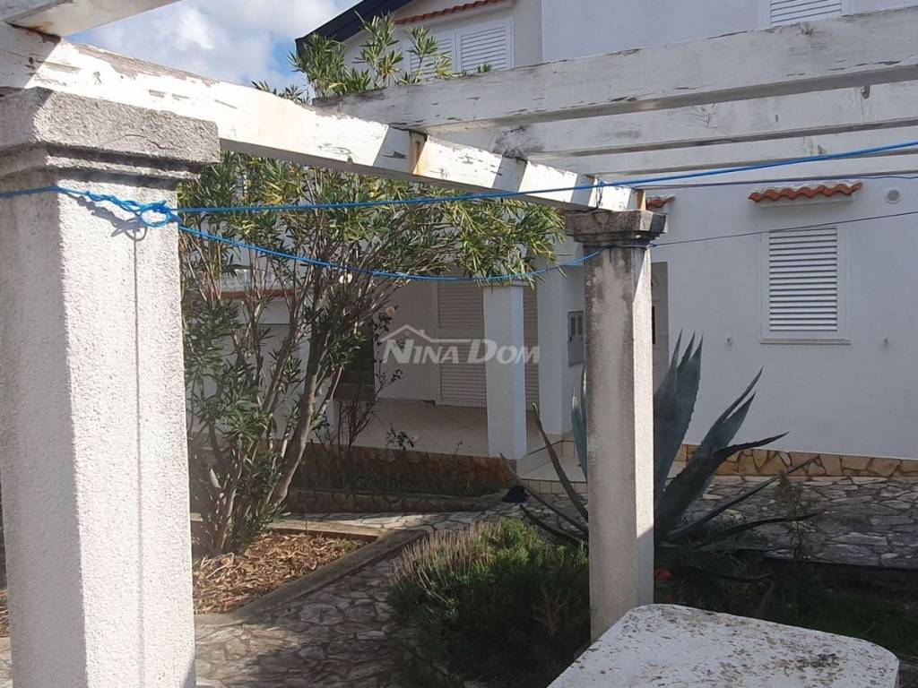 Obiteljska kuća, Prodaja, Vir, Vir