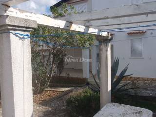 Obiteljska kuća, Prodaja, Vir, Vir