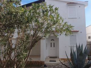 Obiteljska kuća, Prodaja, Vir, Vir