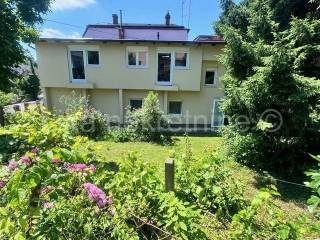 Obiteljska kuća, Prodaja, Zagreb, Podsljeme