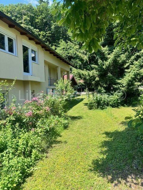 Obiteljska kuća, Prodaja, Zagreb, Podsljeme