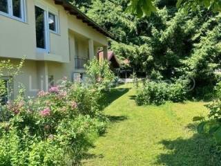 Obiteljska kuća, Prodaja, Zagreb, Podsljeme