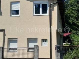 Obiteljska kuća, Prodaja, Zagreb, Podsljeme