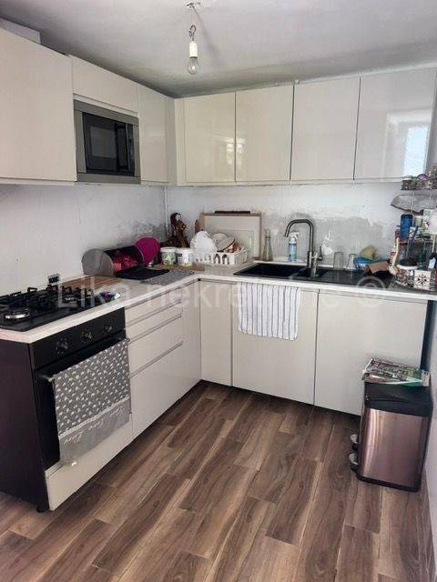 Obiteljska kuća, Prodaja, Zagreb, Podsljeme