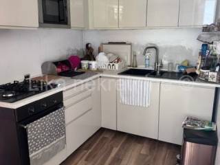 Obiteljska kuća, Prodaja, Zagreb, Podsljeme