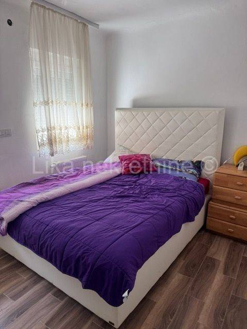 Obiteljska kuća, Prodaja, Zagreb, Podsljeme