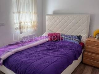 Obiteljska kuća, Prodaja, Zagreb, Podsljeme