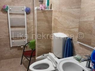 Obiteljska kuća, Prodaja, Zagreb, Podsljeme