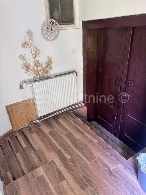 Obiteljska kuća, Prodaja, Zagreb, Podsljeme