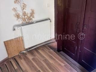 Obiteljska kuća, Prodaja, Zagreb, Podsljeme