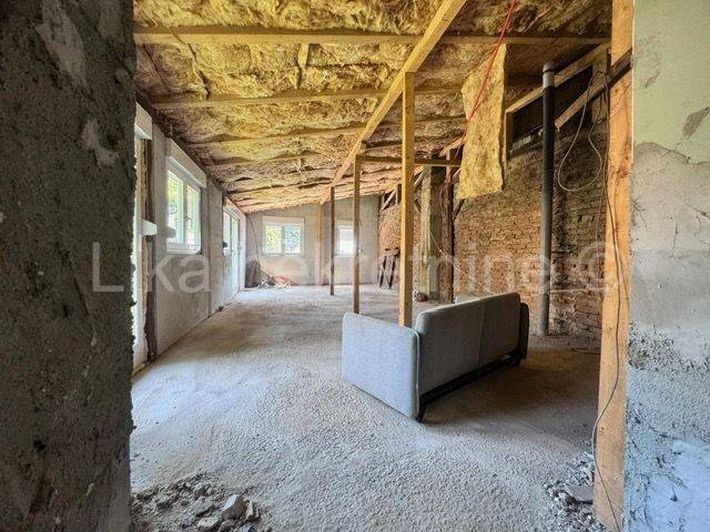 Obiteljska kuća, Prodaja, Zagreb, Podsljeme