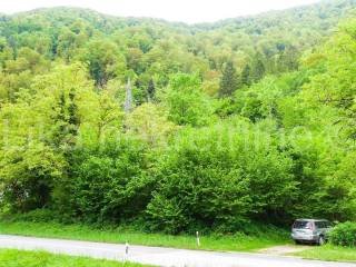 Građevinsko,poljoprivredno,šuma, Prodaja, Delnice, Brod na Kupi