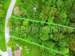 Građevinsko,poljoprivredno,šuma, Prodaja, Delnice, Brod na Kupi