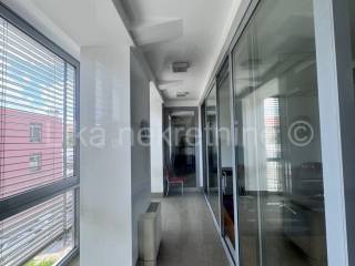 Ured, Zakup, Zagreb, Gornji Grad - Medveščak