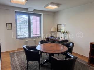 Ured, Zakup, Zagreb, Gornji Grad - Medveščak