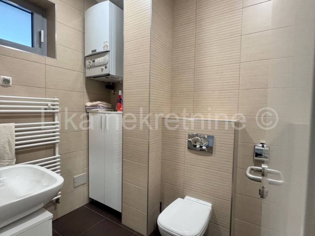 Ured, Zakup, Zagreb, Gornji Grad - Medveščak