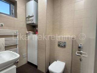 Ured, Zakup, Zagreb, Gornji Grad - Medveščak