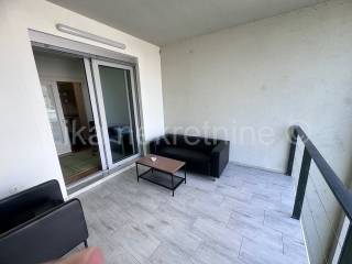 Ured, Zakup, Zagreb, Gornji Grad - Medveščak