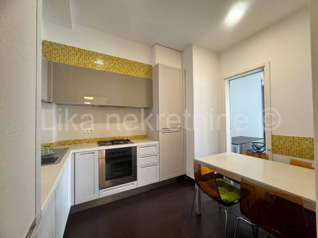 Ured, Zakup, Zagreb, Gornji Grad - Medveščak