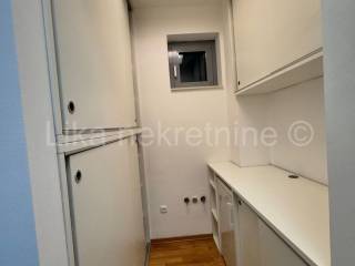 Ured, Zakup, Zagreb, Gornji Grad - Medveščak