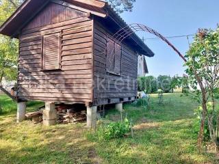 Poljoprivredno zemljište, Prodaja, Karlovac, Karlovac