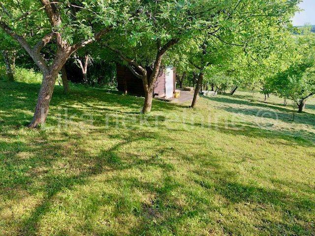 Poljoprivredno zemljište, Prodaja, Karlovac, Karlovac