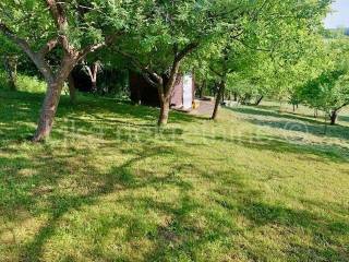 Poljoprivredno zemljište, Prodaja, Karlovac, Karlovac