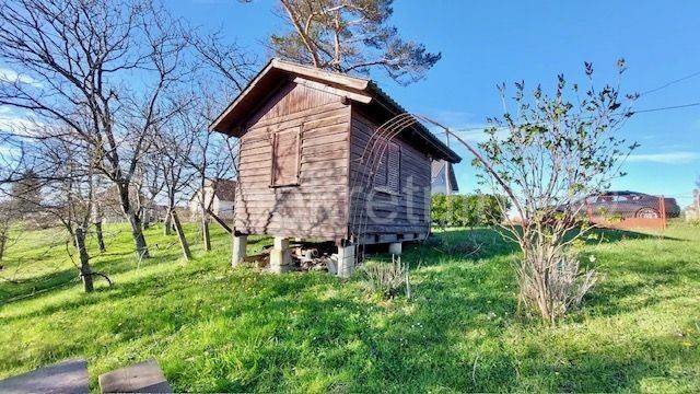 Poljoprivredno zemljište, Prodaja, Karlovac, Karlovac