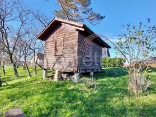 Poljoprivredno zemljište, Prodaja, Karlovac, Karlovac