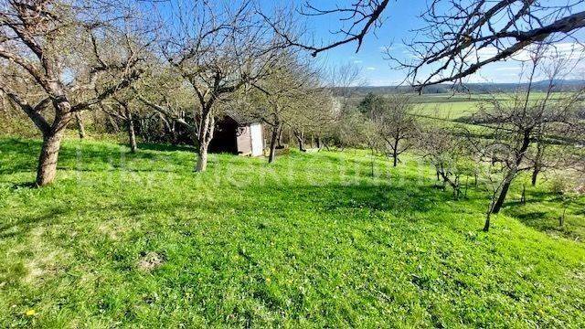 Poljoprivredno zemljište, Prodaja, Karlovac, Karlovac