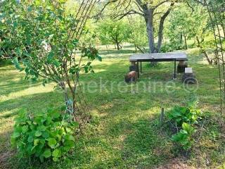 Poljoprivredno zemljište, Prodaja, Karlovac, Karlovac