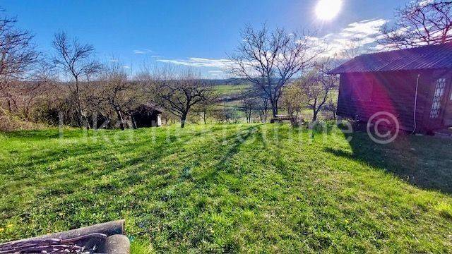 Poljoprivredno zemljište, Prodaja, Karlovac, Karlovac