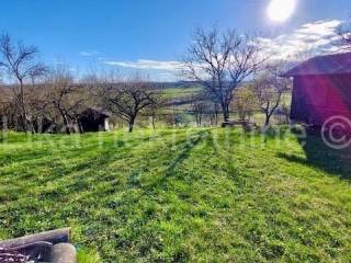 Poljoprivredno zemljište, Prodaja, Karlovac, Karlovac