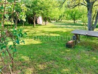 Poljoprivredno zemljište, Prodaja, Karlovac, Karlovac