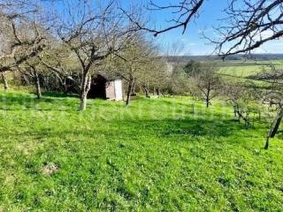 Poljoprivredno zemljište, Prodaja, Karlovac, Karlovac