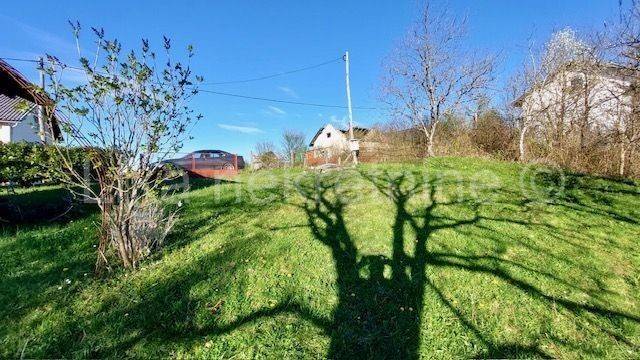 Poljoprivredno zemljište, Prodaja, Karlovac, Karlovac