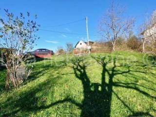 Poljoprivredno zemljište, Prodaja, Karlovac, Karlovac