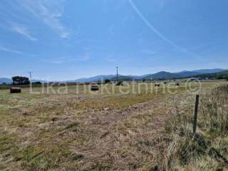 Poljoprivredno - oranica, Prodaja, Otočac, Otočac