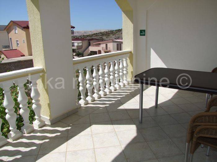 Kuća, Prodaja, Karlobag