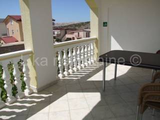 Kuća, Prodaja, Karlobag