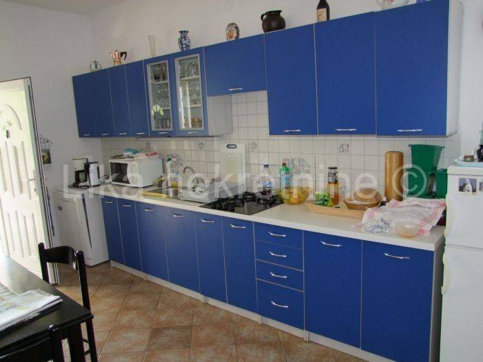 Kuća, Prodaja, Karlobag