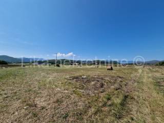 Poljoprivredno - oranica, Prodaja, Otočac, Otočac